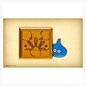 数量限定】(PS5)ドラゴンクエストVII Reimagined（リイマジンド） 超