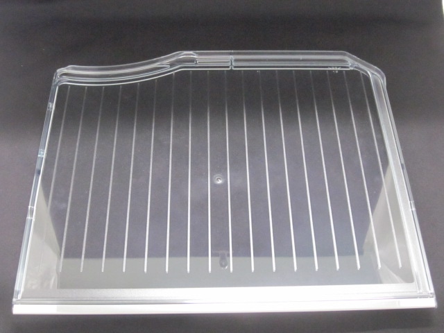 日立公式】R-WX74J(004)タナ（タカサカワルンタナ）シタ:冷蔵庫高さ