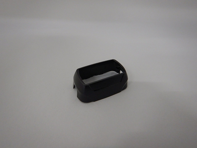 シェーバー RMH-FR40B B(ブラック): ビューティ・ヘルスケア/日立の