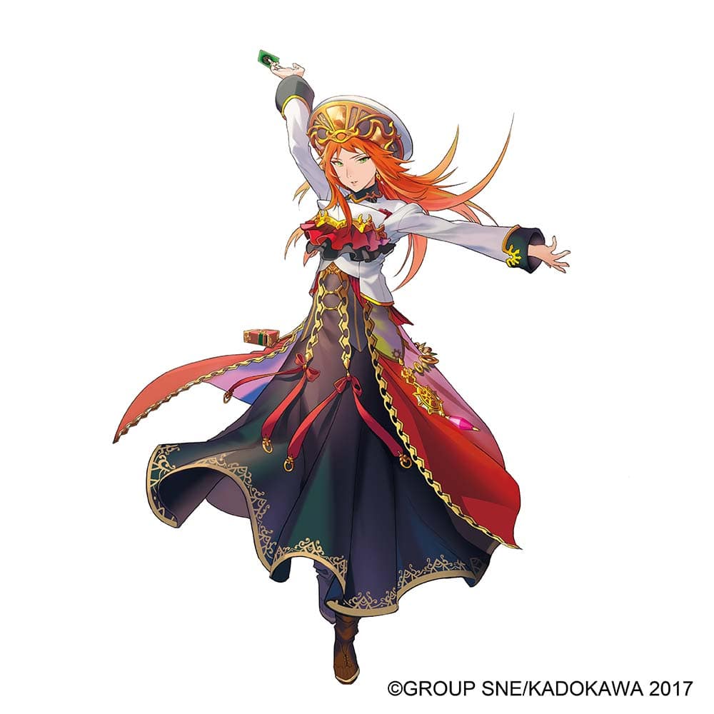 未開封】モンスター・コレクション 太陽王の覚醒 ブースターパック 8