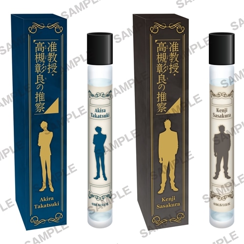 助産学講座1-10 セット販売 まとめ売り 助産学講座1〜5,9,10 【公式通販】