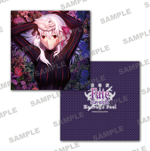 英語版ヴァイスシュヴァルツ Fate マキリの杯 桜 PSA10 SP サイン