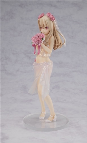 再販】『Fate/kaleid liner Prisma☆Illyaプリズマ☆ファンタズム