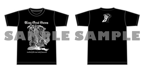 オーバーロード15 半森妖精の神人 ［上］ イラストカード付特装版