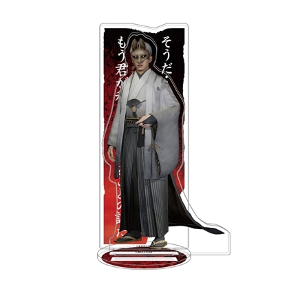 ファミ通販 | カドスト | KADOKAWA公式オンラインショップ