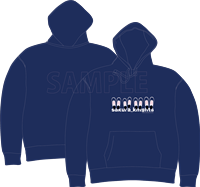 KADOKAWAサクラナイツ オフィシャルグッズ: | カドスト | KADOKAWA公式