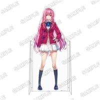 ようこそ実力至上主義のフェスタへ2025: | カドスト | KADOKAWA公式