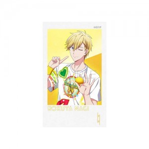 シリーズで選ぶ|アイドリッシュセブン | カドスト | KADOKAWA公式