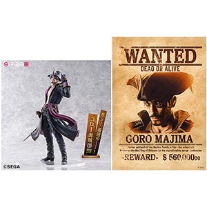 セガストア/グッズ/フィギュア | カドスト | KADOKAWA公式オンライン