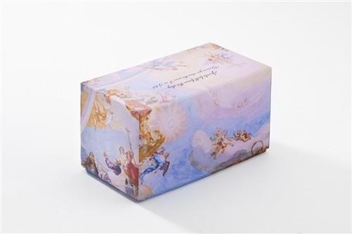 MARIA Aurora Stone Aroma 2種セット: その他グッズ | カドスト