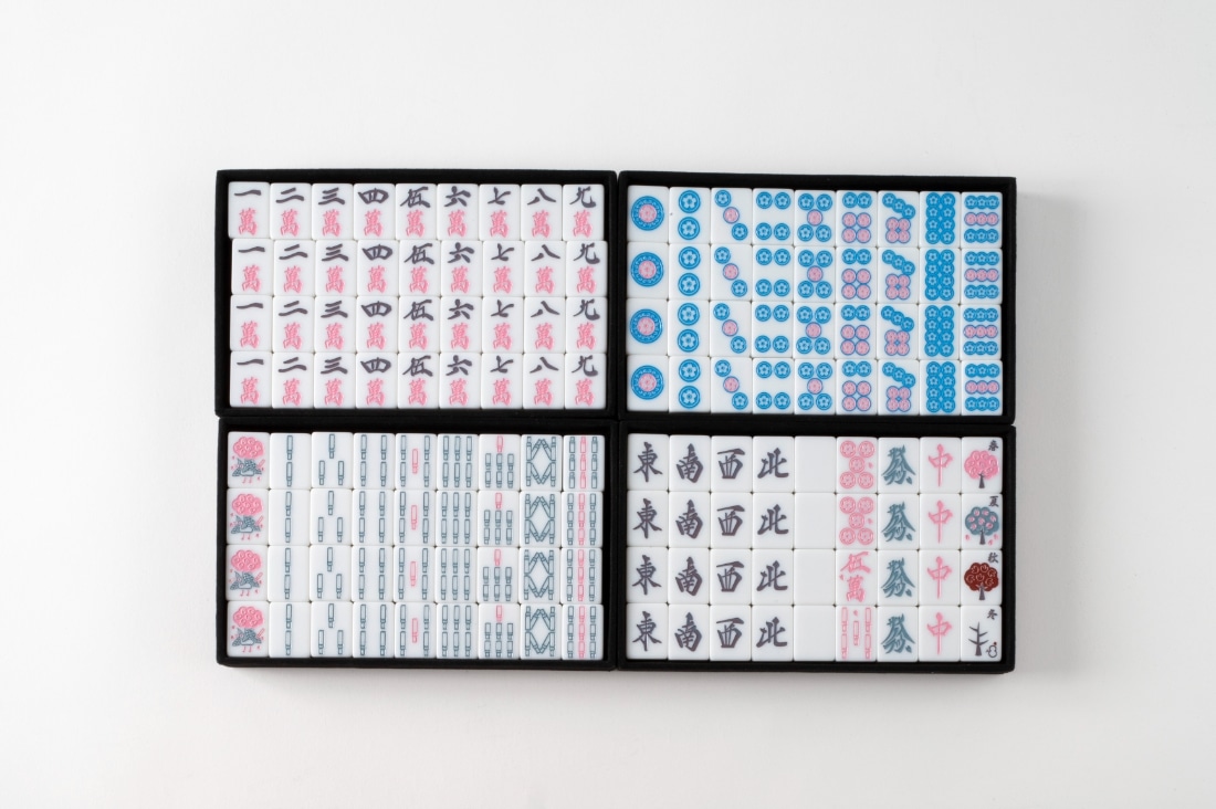 りく様】麻雀 牌 りく様】麻雀 牌 りく様】麻雀 牌 りく様】麻雀 牌