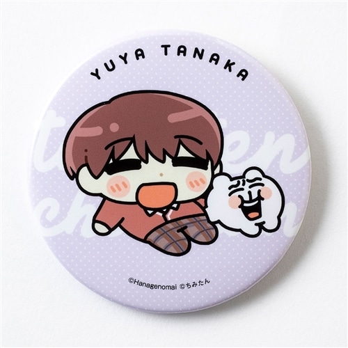 サイン本あり】川原礫作品42冊セット 商品詳細ページ