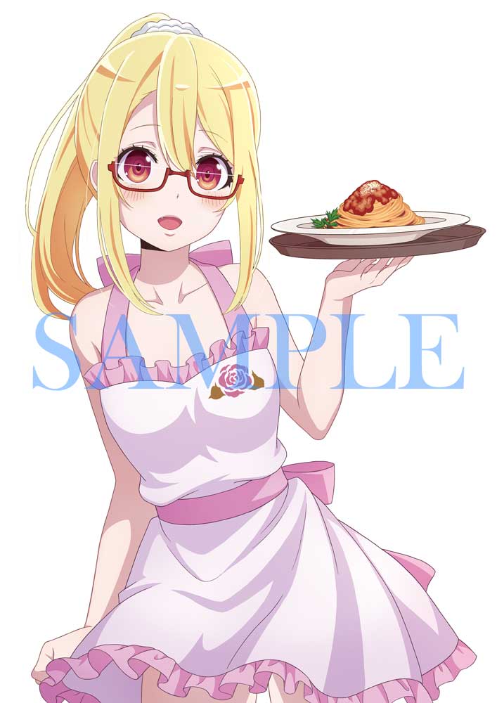 愚かな天使は悪魔と踊る|映像商品: | カドスト | KADOKAWA公式