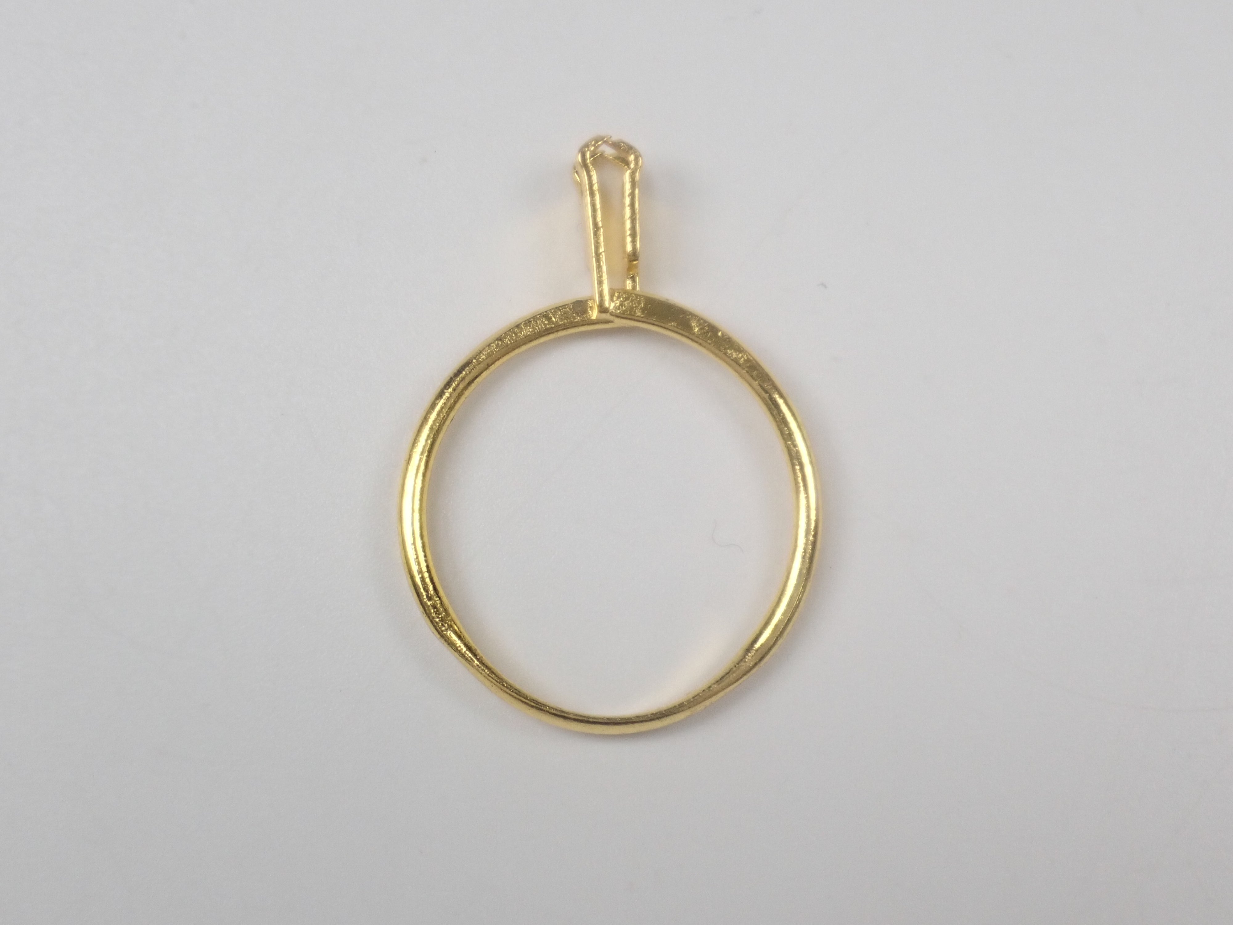 限定17点》オーダーメイド初心者福袋💎宝石2石（ダイヤモンド1石入り