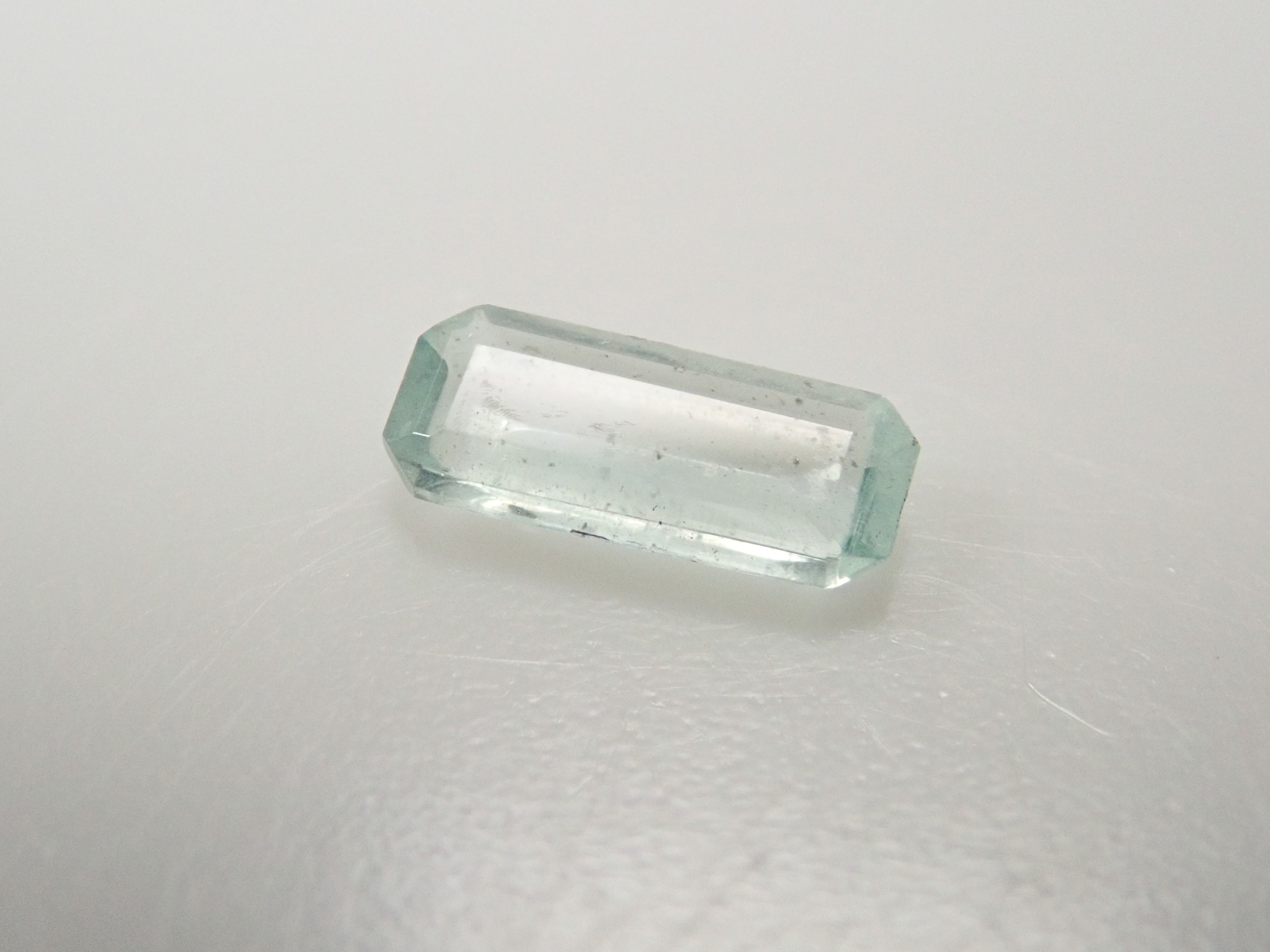 フォスフォフィライト - 通販｜宝石鑑定士が運営【カラッツSTORE】