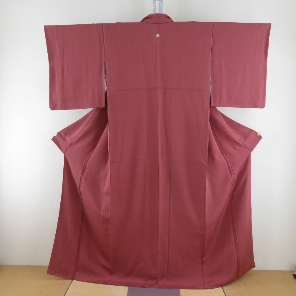 色無地｜KIMONO・OFF キモノオフ【公式】きもの通販サイト - KIMONO