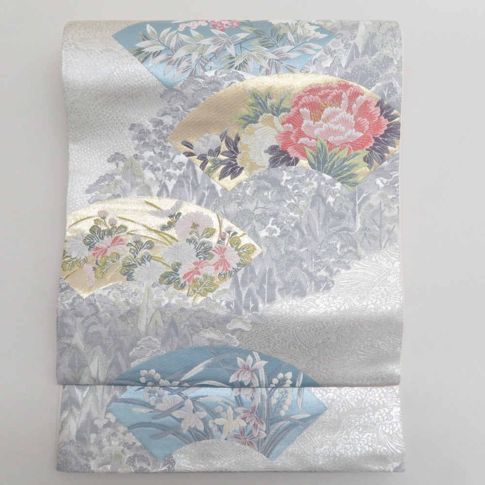 袋帯｜KIMONO・OFF キモノオフ【公式】きもの通販サイト - KIMONO OFF