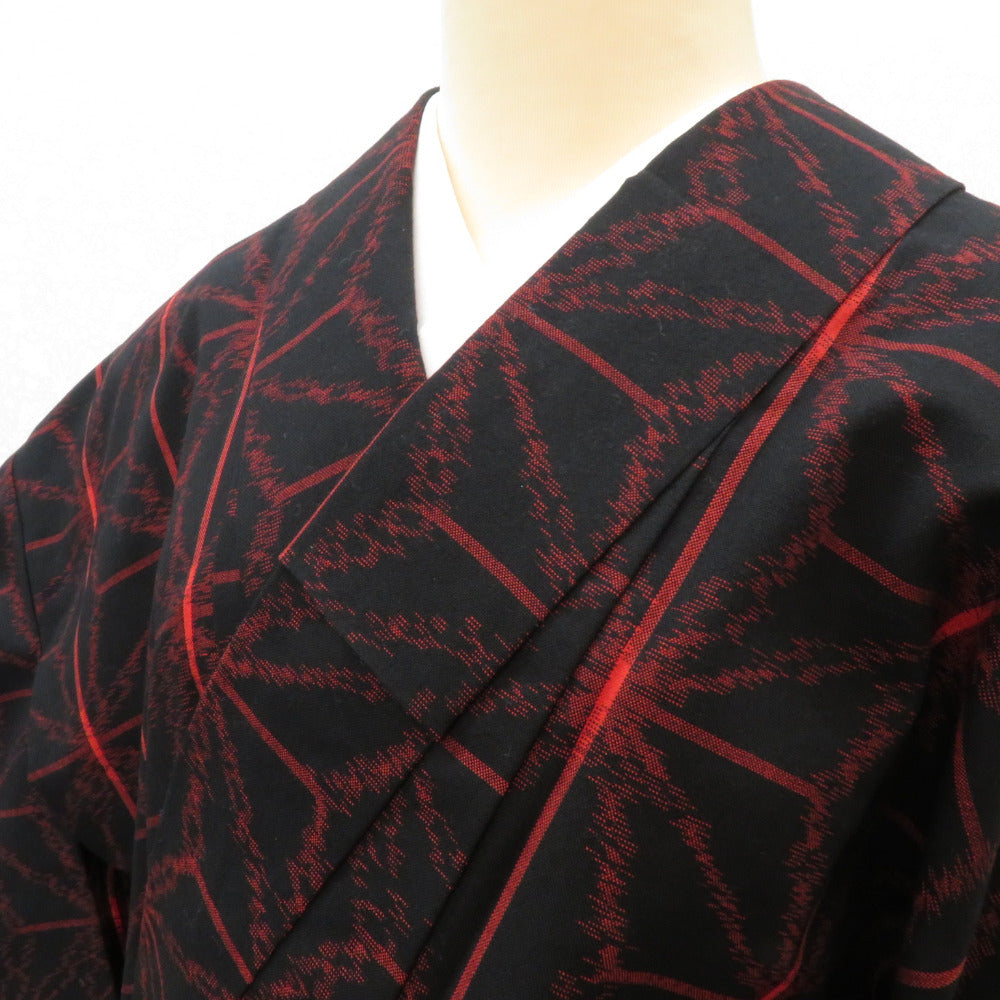 新着商品｜KIMONO・OFF キモノオフ【公式】きもの通販サイト - KIMONO