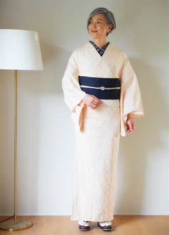 紬（正絹） - 商品一覧 | やまとオンラインストア