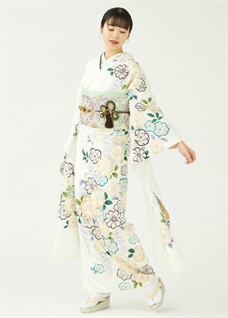 すべてのカテゴリ - 商品一覧 | やまとオンラインストア