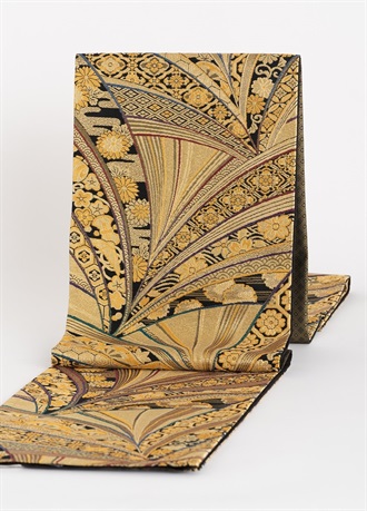 袋帯 - 商品一覧 | やまとオンラインストア