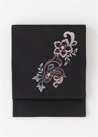 アイテムから探す（女性） - 商品一覧 | やまとオンラインストア