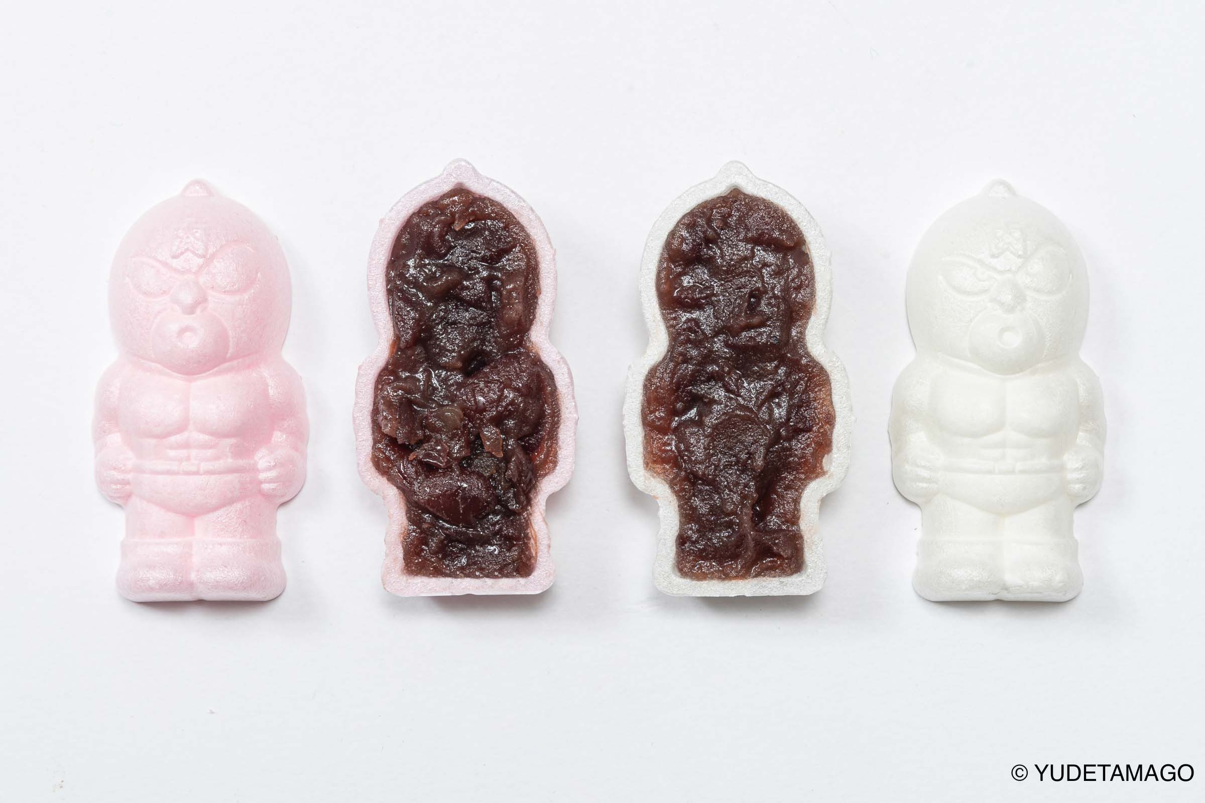 特集 – キン肉マン公式オンラインストア KIN29.COM