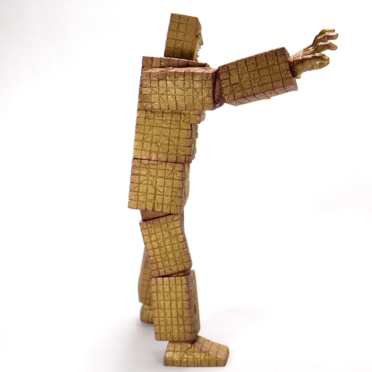 CMC NO.EX サンシャイン 2.0 原作カラーC – キン肉マン公式オンライン