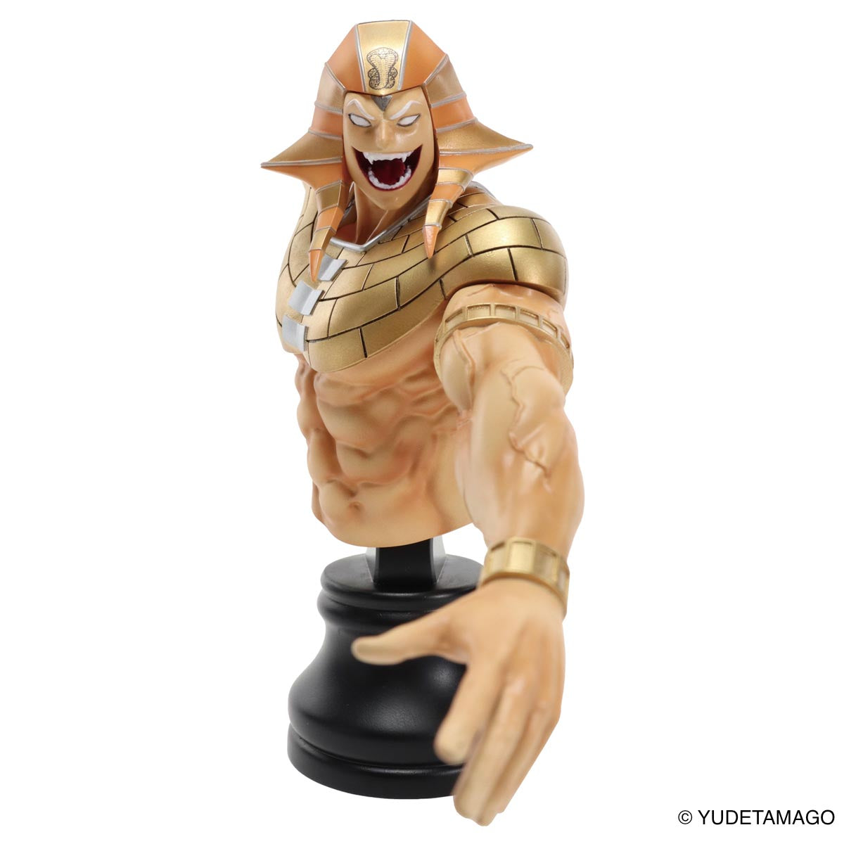 CCP – キン肉マン公式オンラインストア KIN29.COM