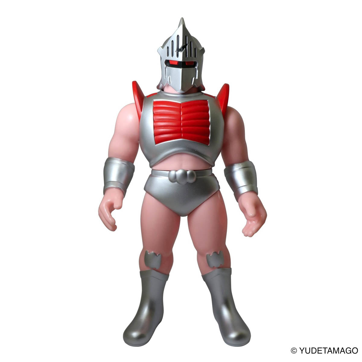 ファイブスタートイ – キン肉マン公式オンラインストア KIN29.COM