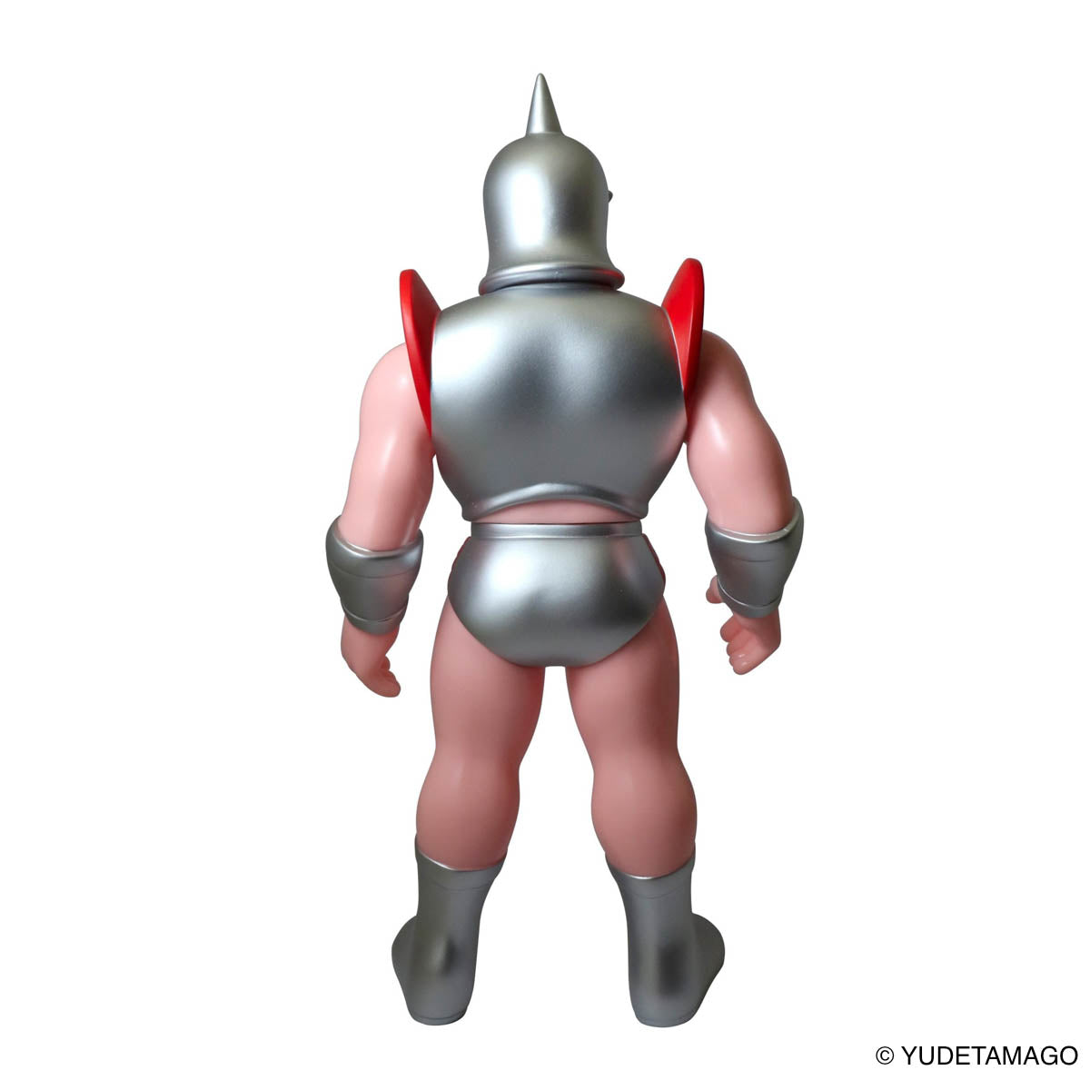 ファイブスタートイ – キン肉マン公式オンラインストア KIN29.COM