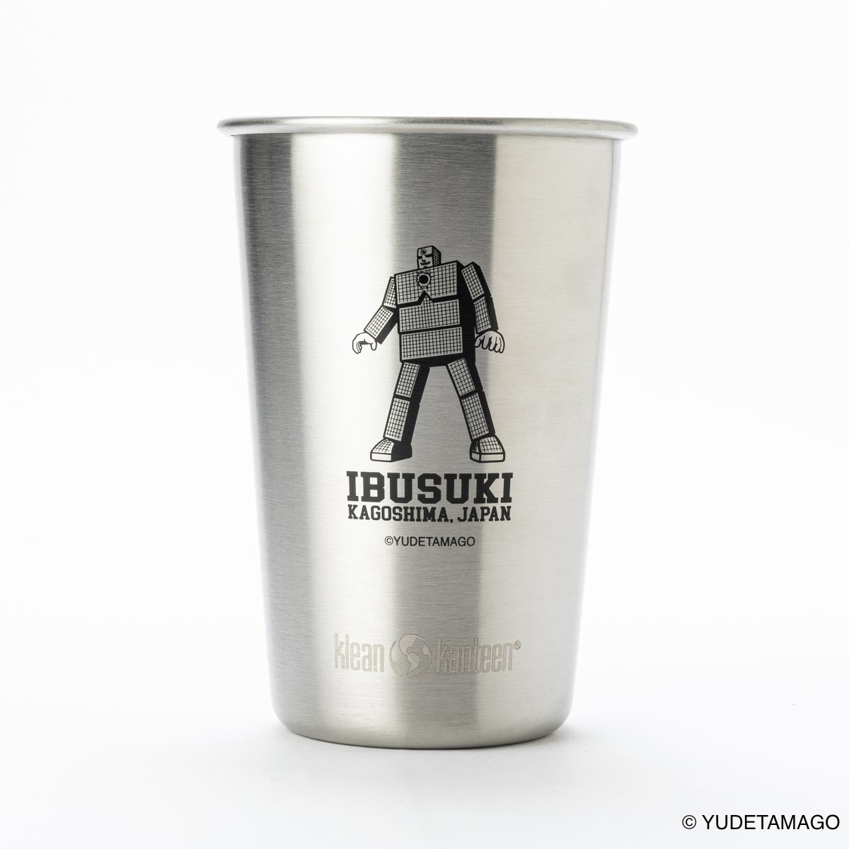 KMC ソルジャーチーム グラスタンブラー – キン肉マン公式オンライン