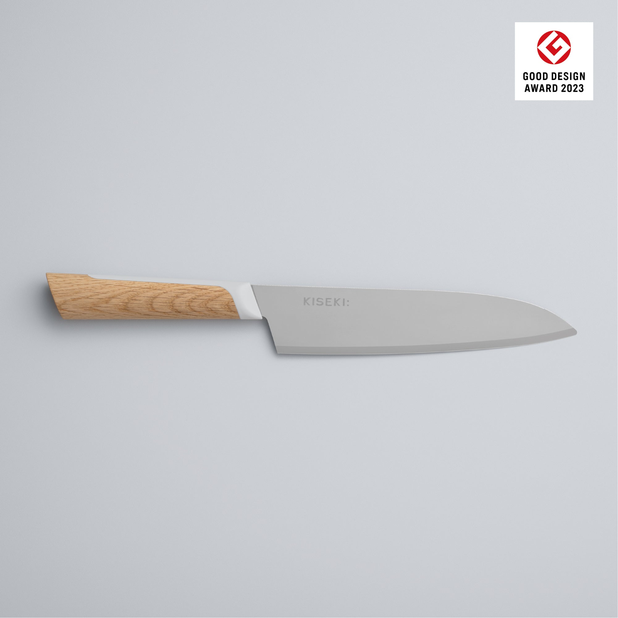KISEKI:三徳包丁 – KISEKI:キセキの包丁【公式通販】