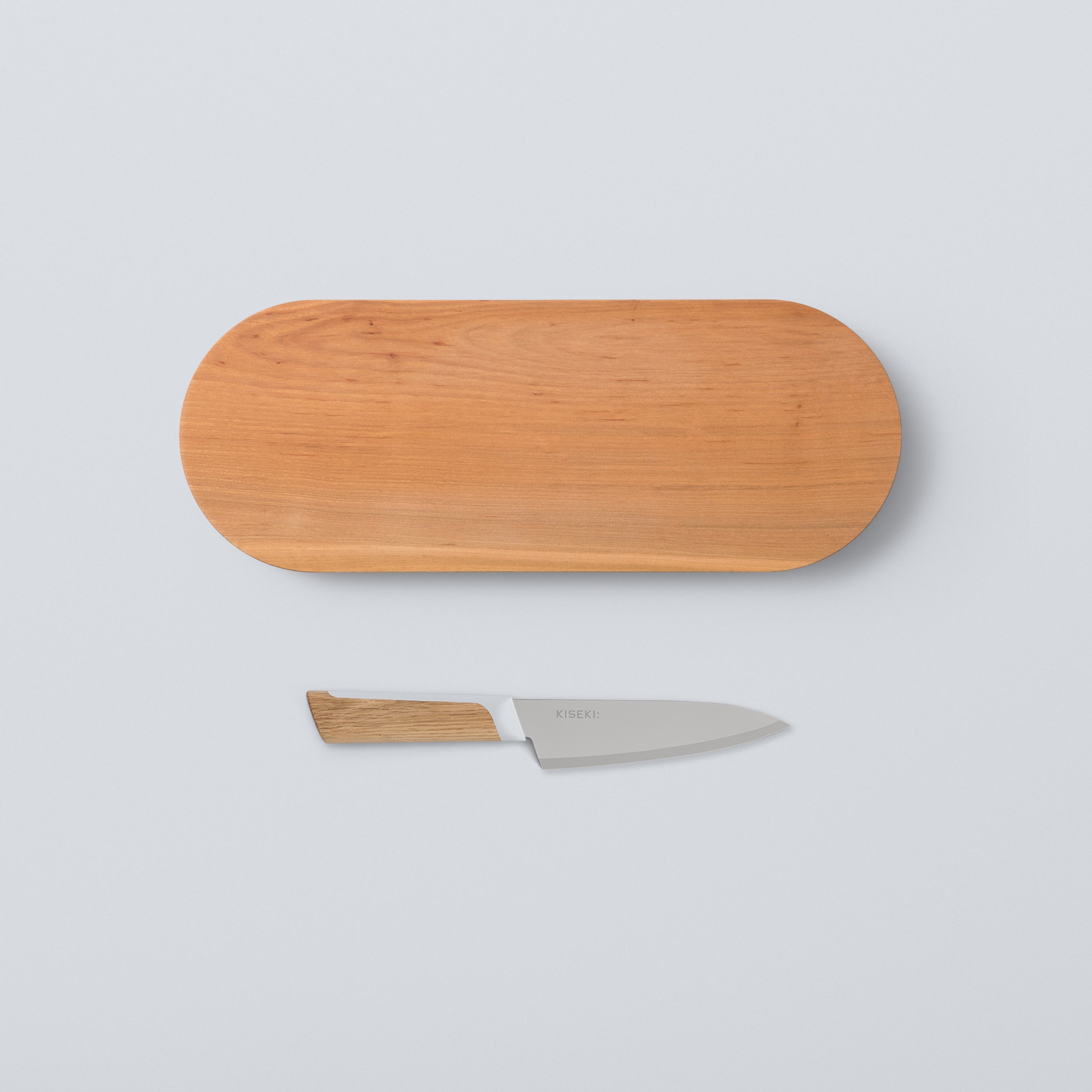 KISEKI:カッティングボード – KISEKI:キセキの包丁【公式通販】