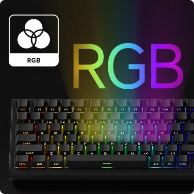 akko tac75 – kitcut plus ・オンラインストア