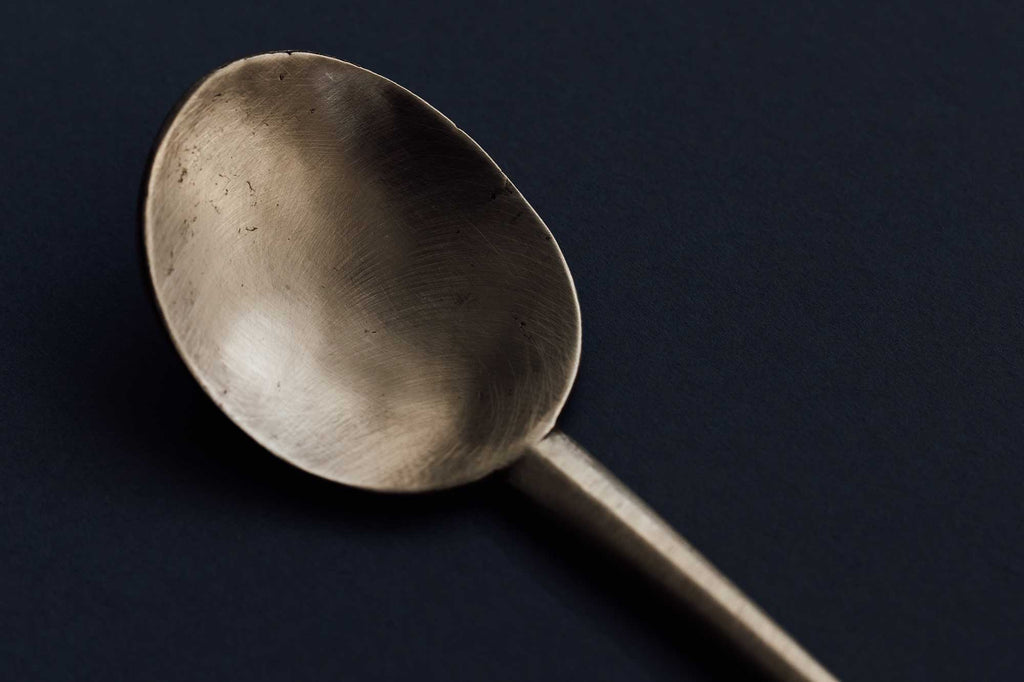 スッカラ ｜くらすこと公式オンラインストア