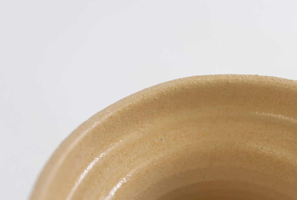 十場あすか ごはん鍋 ｜くらすこと公式オンラインストア