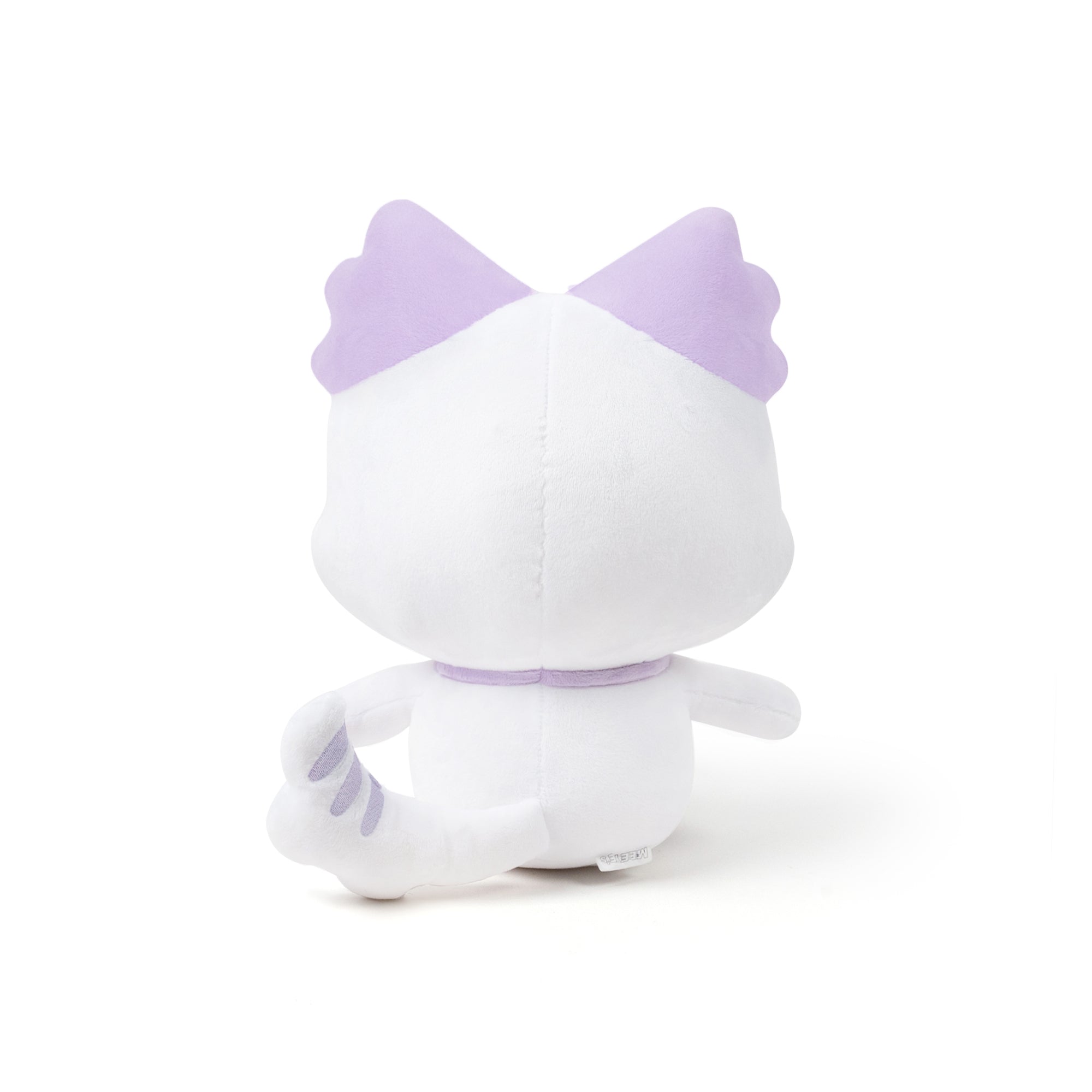 おすわりME:EYE's (ME:U) – LAPONE STORE