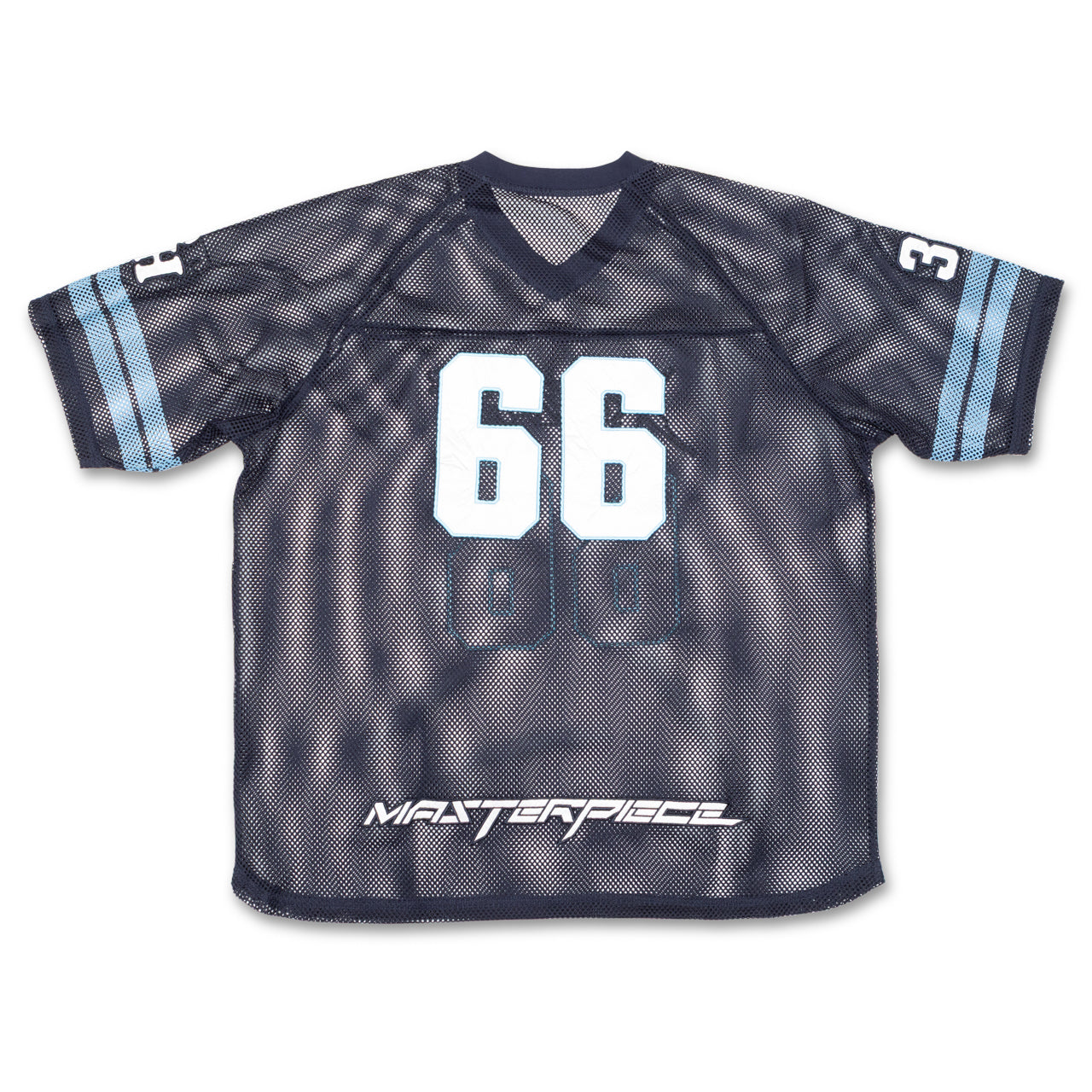 2_d0088319-7cc8-4777-a9af-