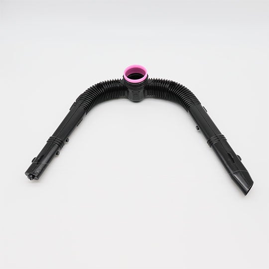 LIXIL・INAX ディストリビュータ トイレ部品 [CF-882DZ2] - LIXIL