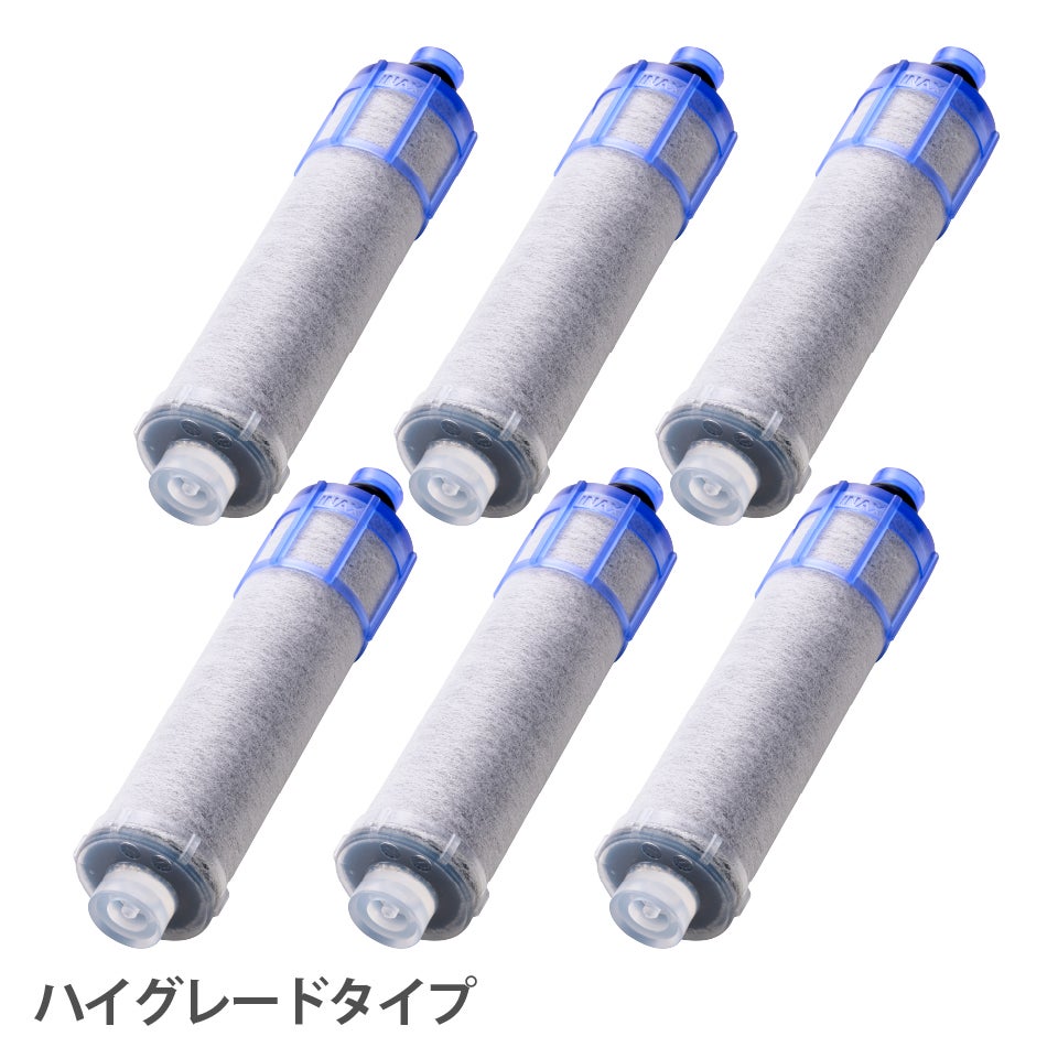 jf-k22-f_01.jpg?quality=80&bg-