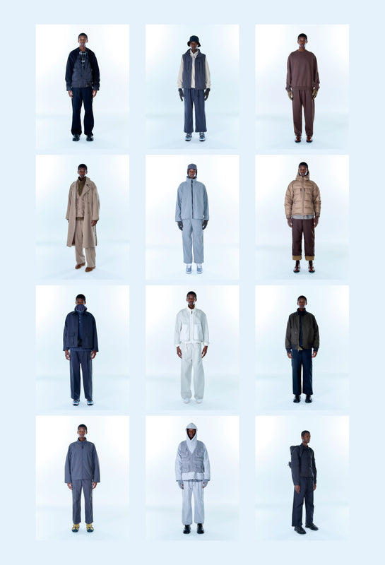 meanswhile(ミーンズワイル)公式オンラインストア – meanswhile 公式