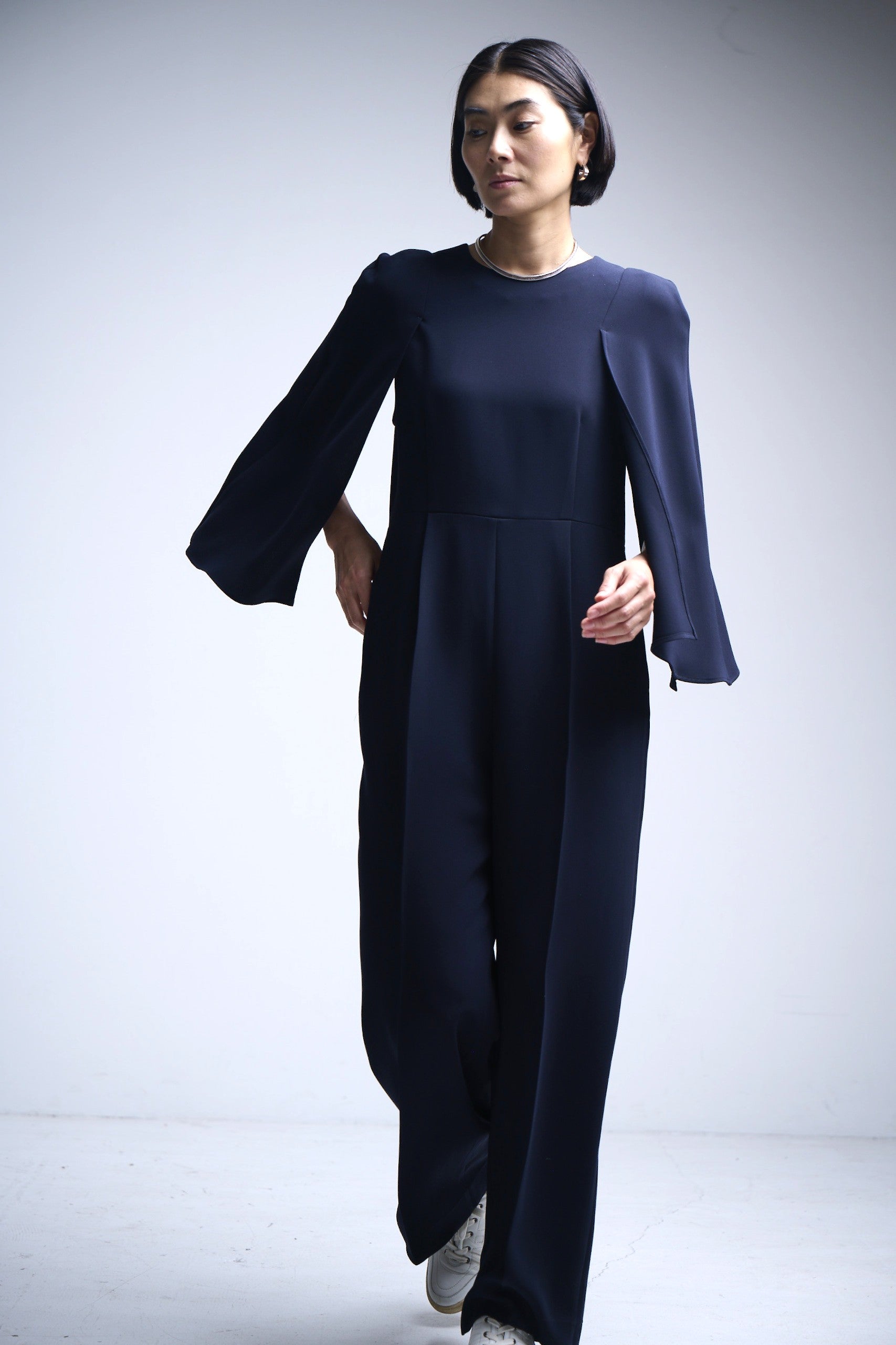 コレクション – M・fil 公式オンラインショップ