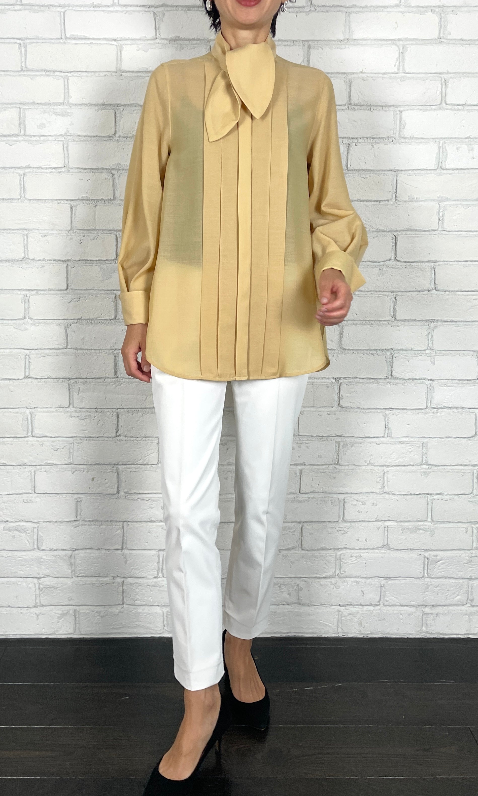 商品 – M・fil 公式オンラインショップ