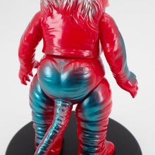 ブルマァク ソフビ タイガン – TSUBURAYA STORE ONLINE