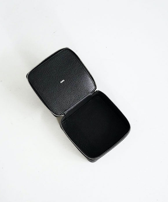 aeta【アエタ】pg small container c 