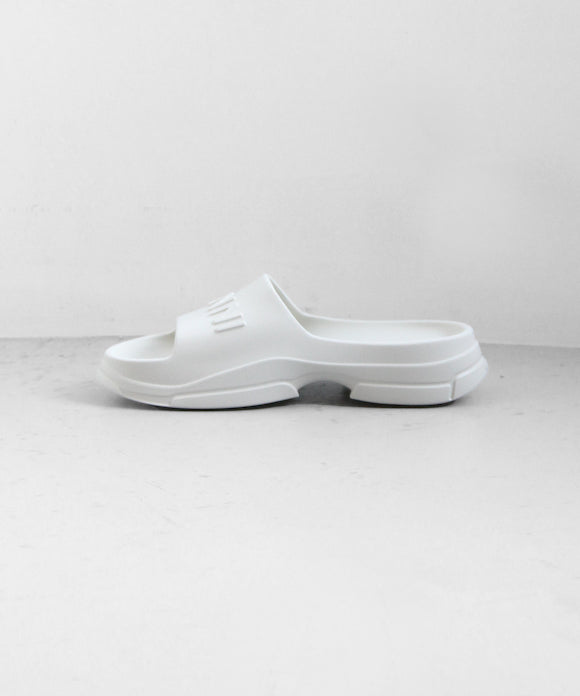 Ganni【ガニー】light weight pool slide 