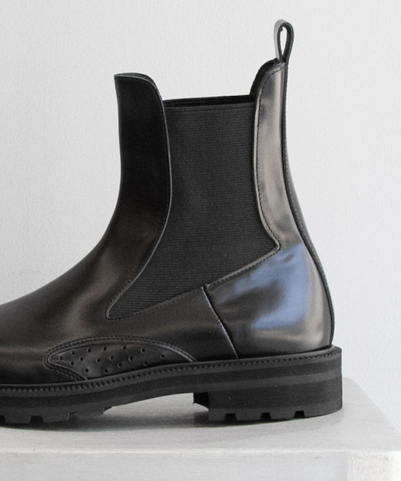 kaiko × midorikawa ryo【カイコー】【ミドリカワリョウ】side gore