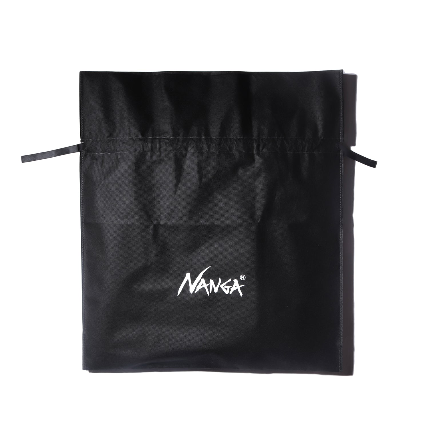 ギフト パッケージ – NANGA ONLINE SHOP