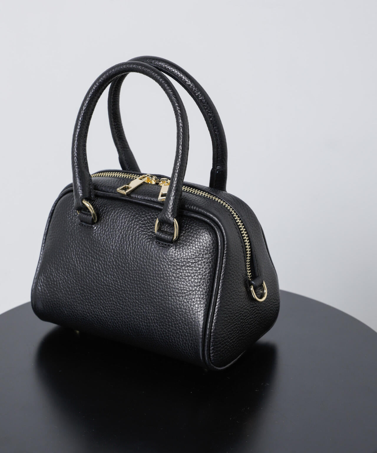 6715132053-010_SUB.jpg?v=